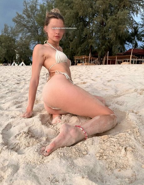 Nicoleevien