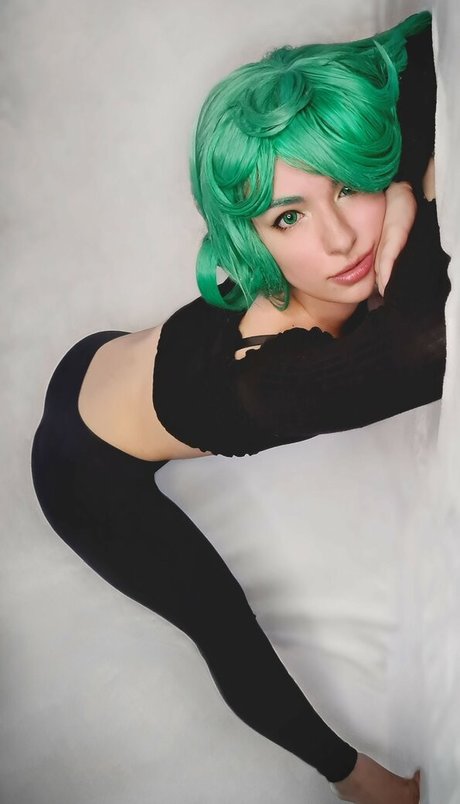 Faye Tan