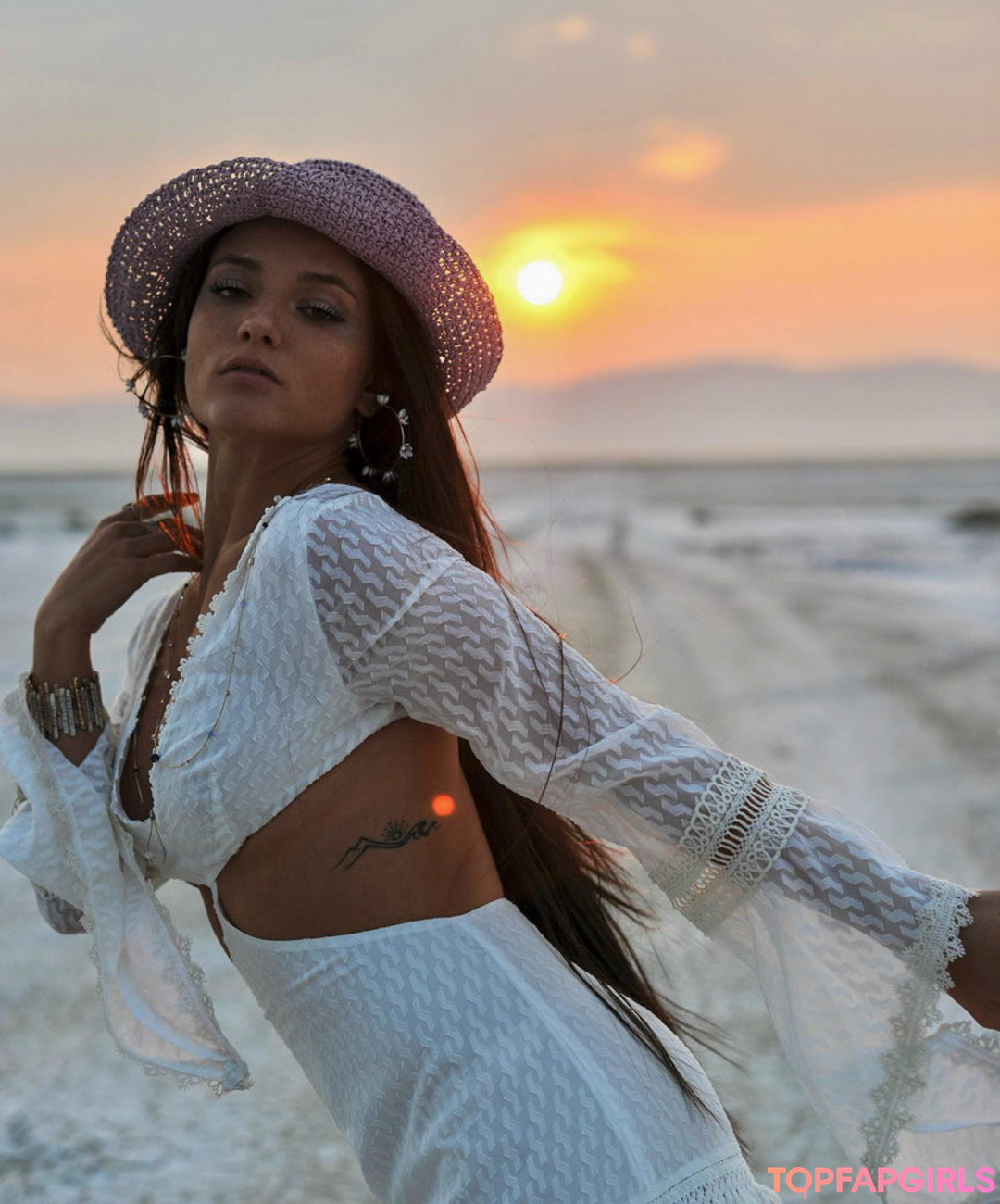 Foto desnuda filtrada de OnlyFans de Jade Chynoweth #157 Foto desnuda filtrada de OnlyFans de Jade Chynoweth #157
