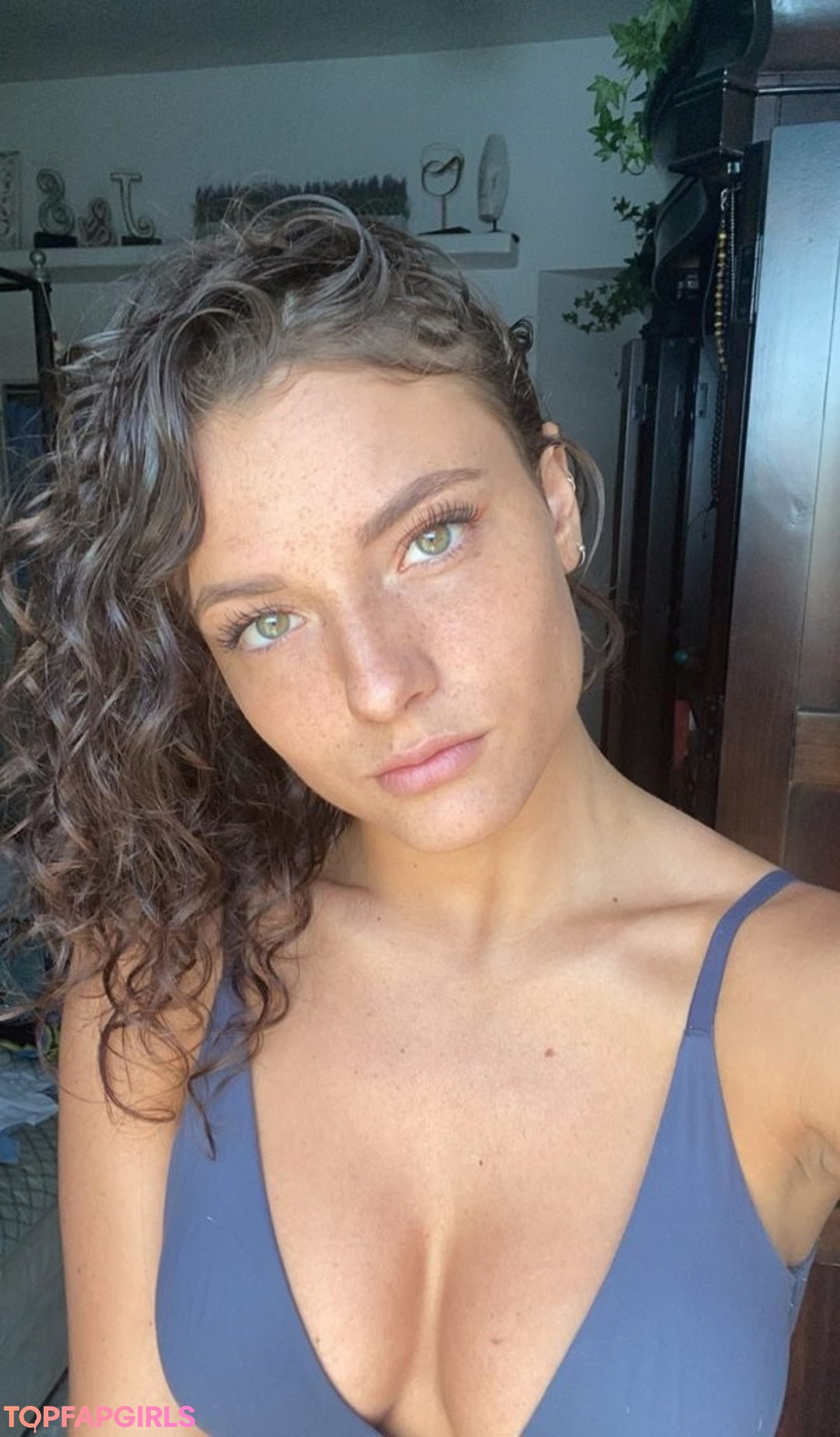 Foto desnuda filtrada de OnlyFans de Jade Chynoweth #182 Foto desnuda filtrada de OnlyFans de Jade Chynoweth #182