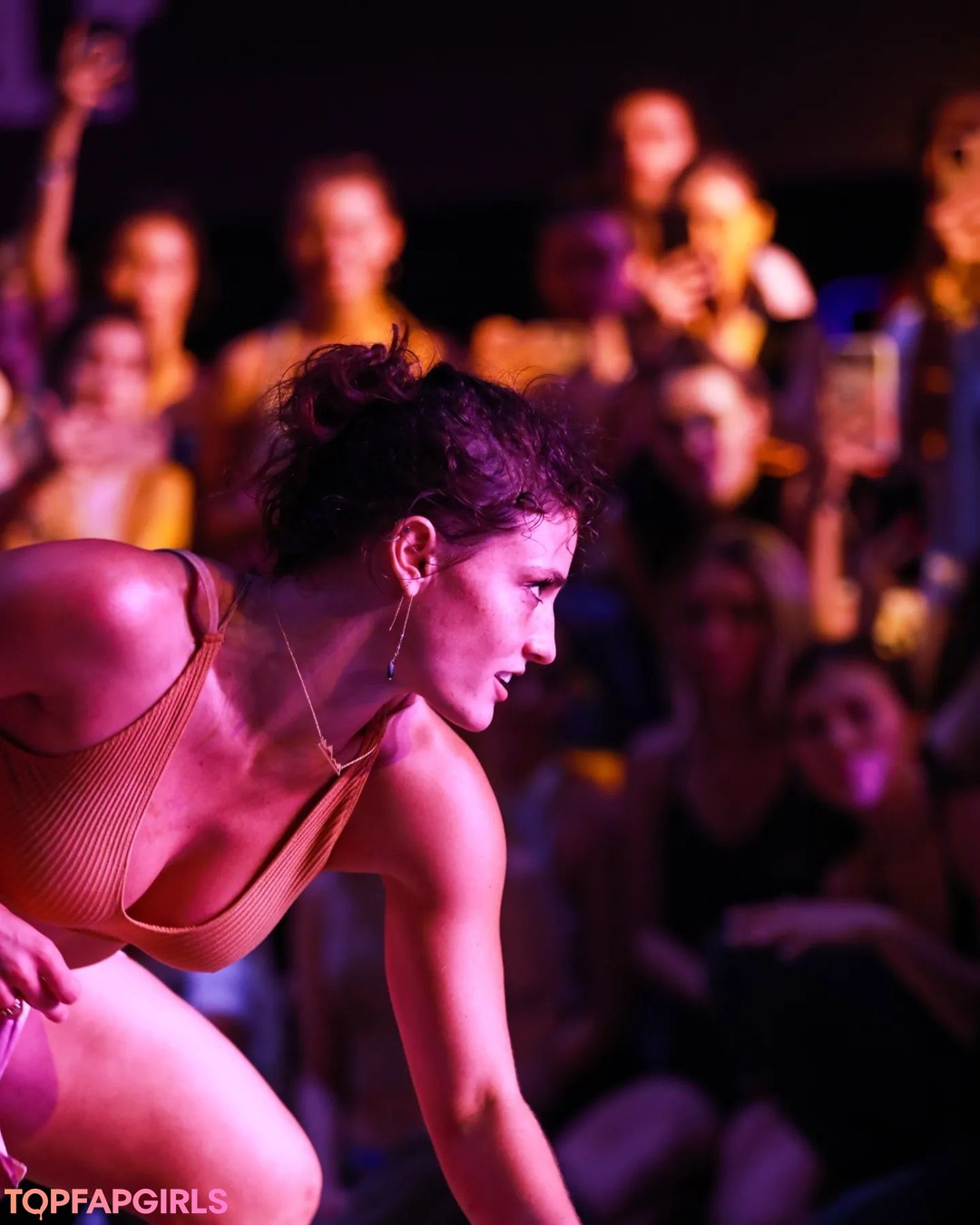 Foto desnuda filtrada de OnlyFans de Jade Chynoweth #438 Foto desnuda filtrada de OnlyFans de Jade Chynoweth #438