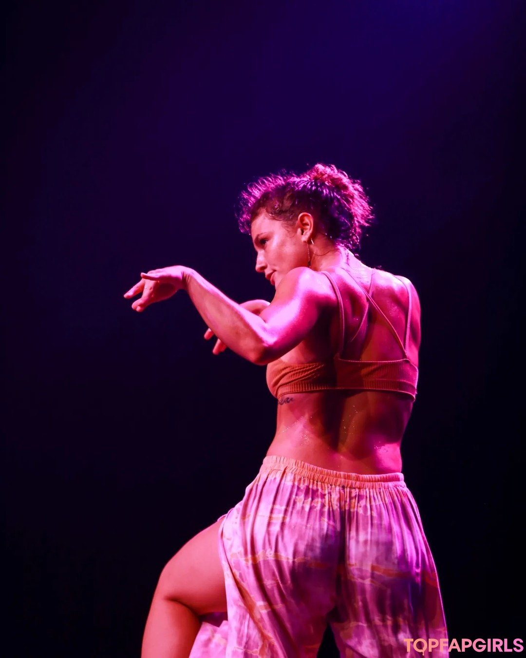 Foto desnuda filtrada de OnlyFans de Jade Chynoweth #443 Foto desnuda filtrada de OnlyFans de Jade Chynoweth #443