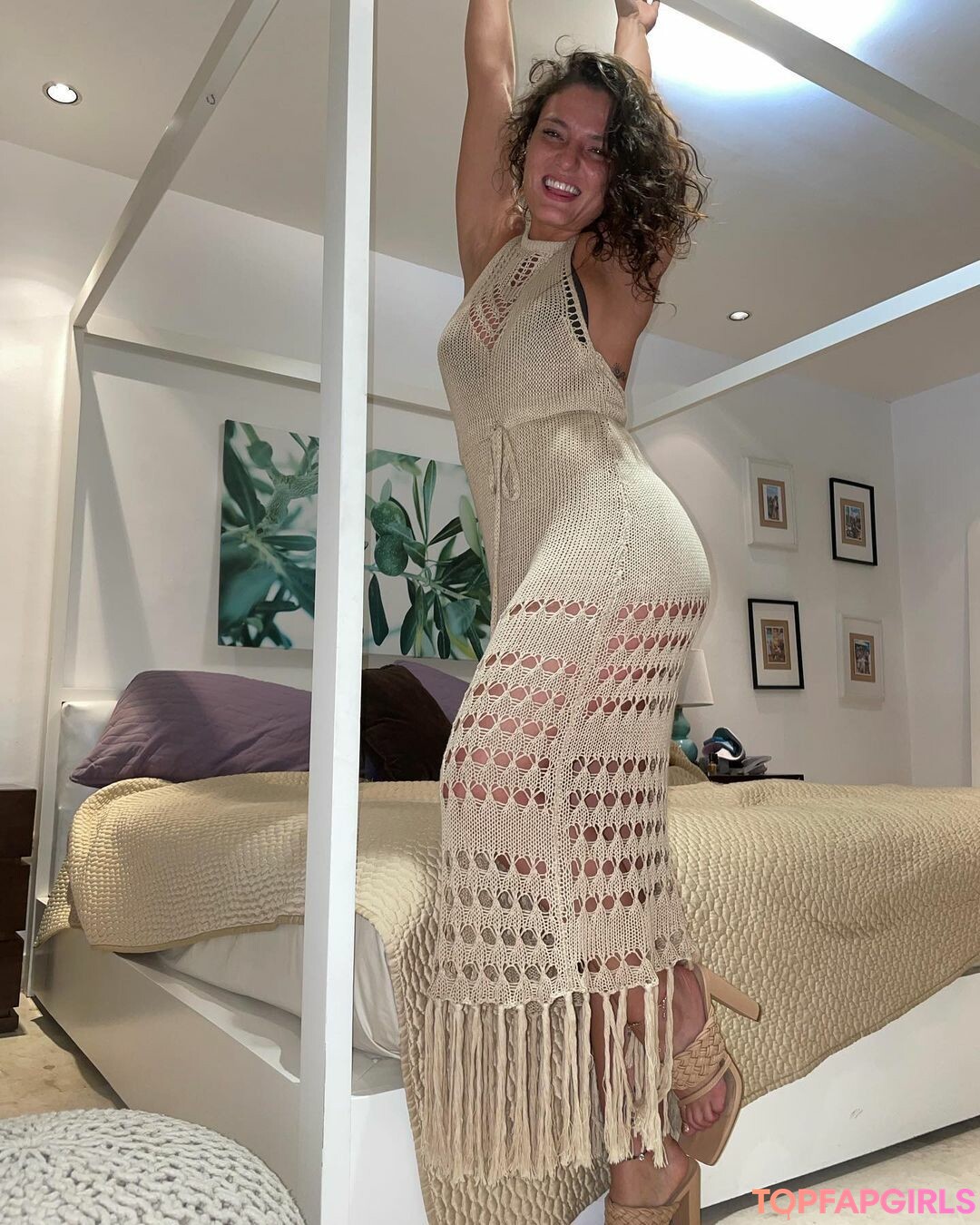 Foto desnuda filtrada de OnlyFans de Jade Chynoweth #479 Foto desnuda filtrada de OnlyFans de Jade Chynoweth #479