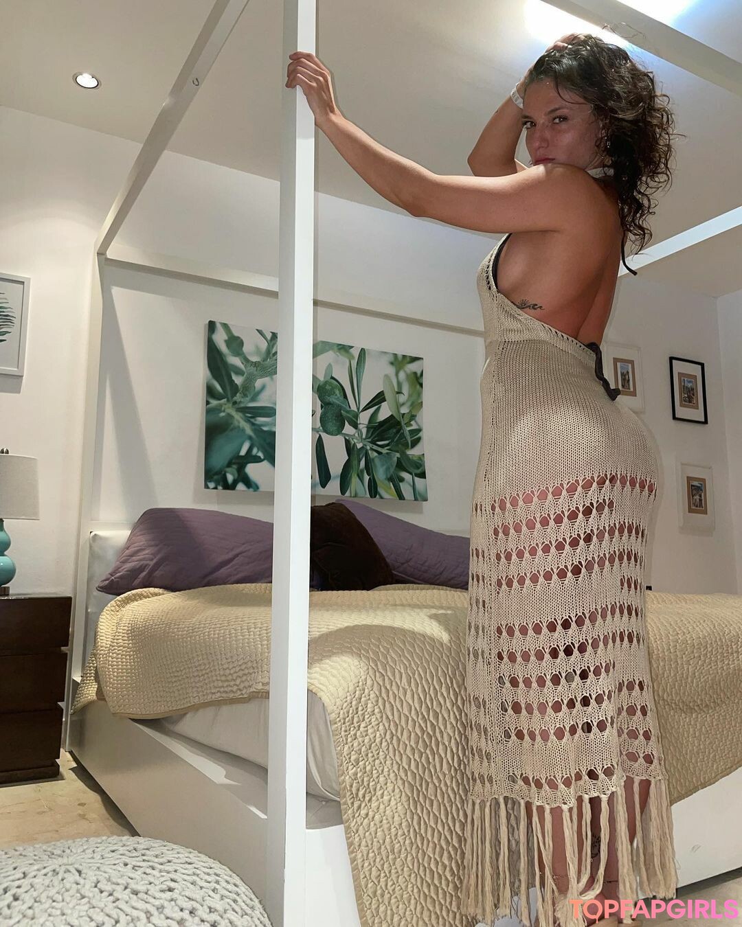 Foto desnuda filtrada de OnlyFans de Jade Chynoweth #483 Foto desnuda filtrada de OnlyFans de Jade Chynoweth #483