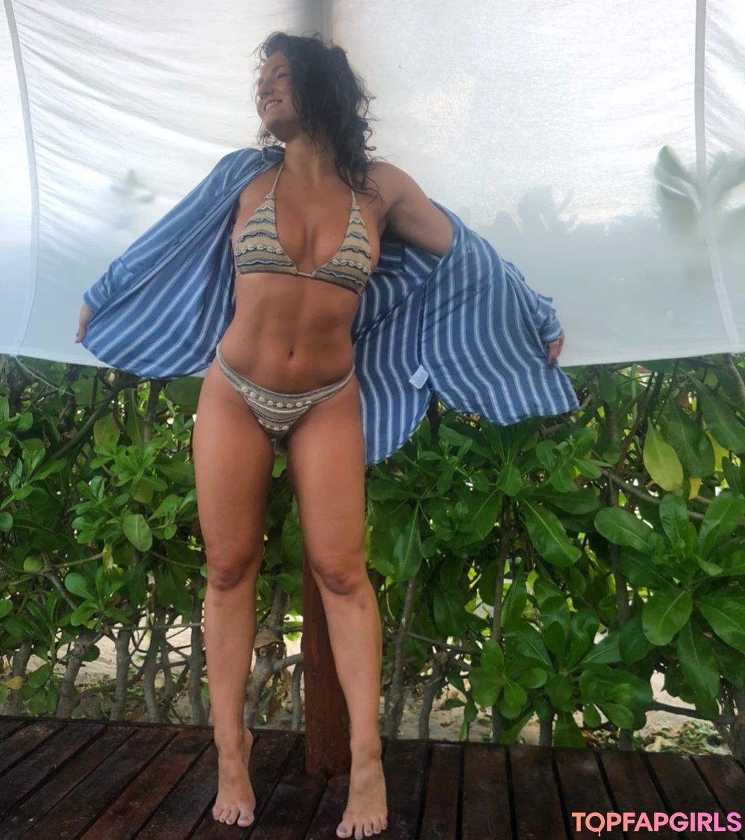 Foto desnuda filtrada de OnlyFans de Jade Chynoweth #523 Foto desnuda filtrada de OnlyFans de Jade Chynoweth #523