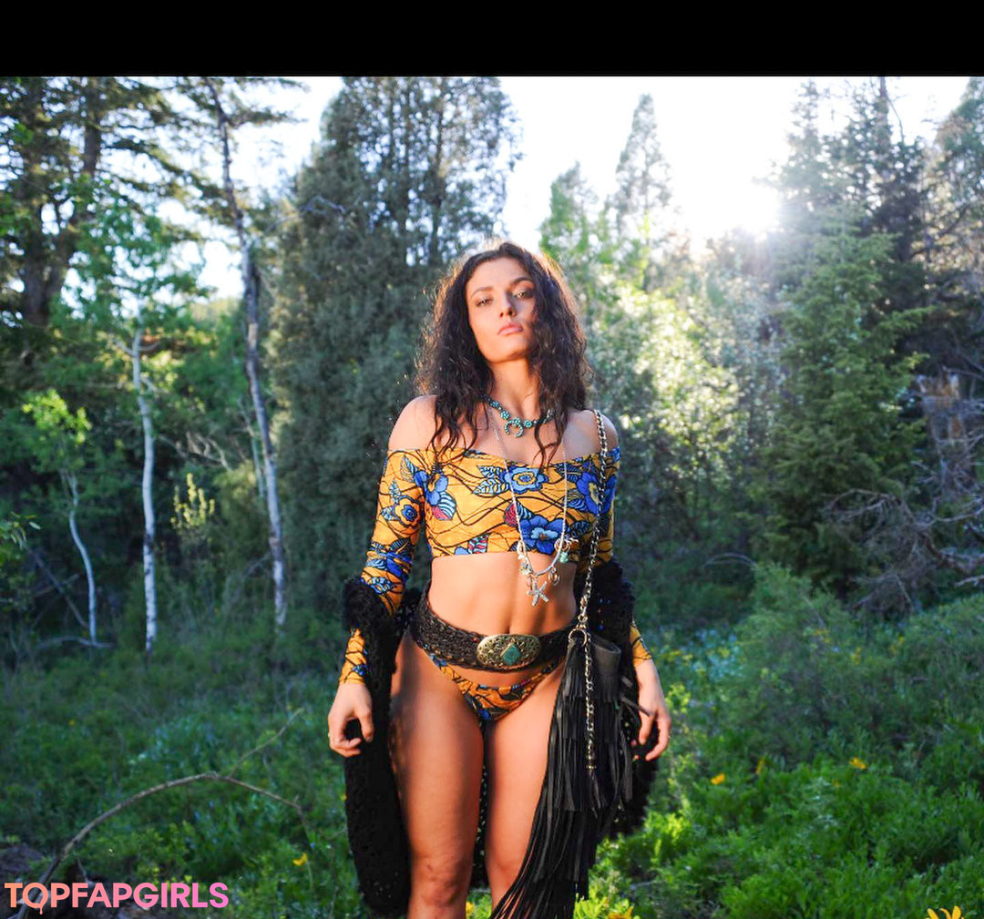 Foto desnuda filtrada de OnlyFans de Jade Chynoweth #81 Foto desnuda filtrada de OnlyFans de Jade Chynoweth #81