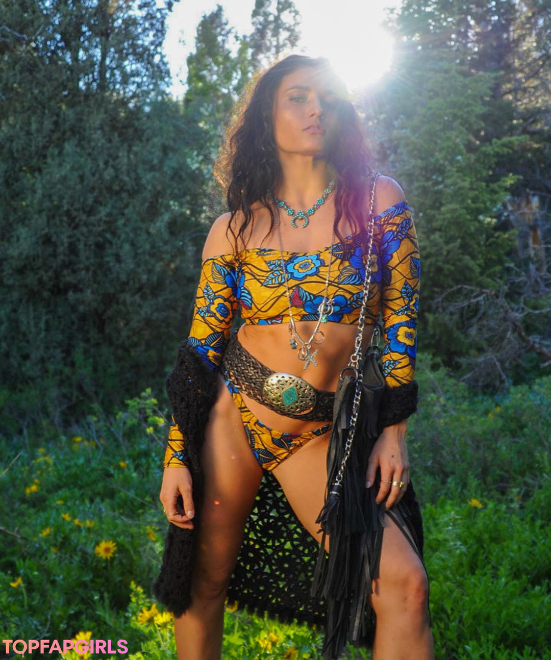 Foto desnuda filtrada de OnlyFans de Jade Chynoweth #84 Foto desnuda filtrada de OnlyFans de Jade Chynoweth #84