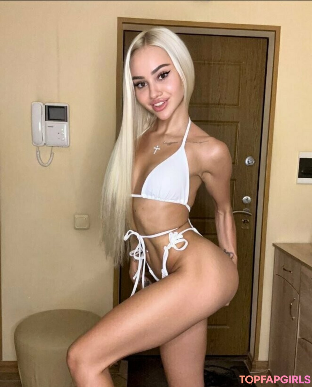 Foto desnuda filtrada de OnlyFans de Luxurylady #129 Foto desnuda filtrada de OnlyFans de Luxurylady #129