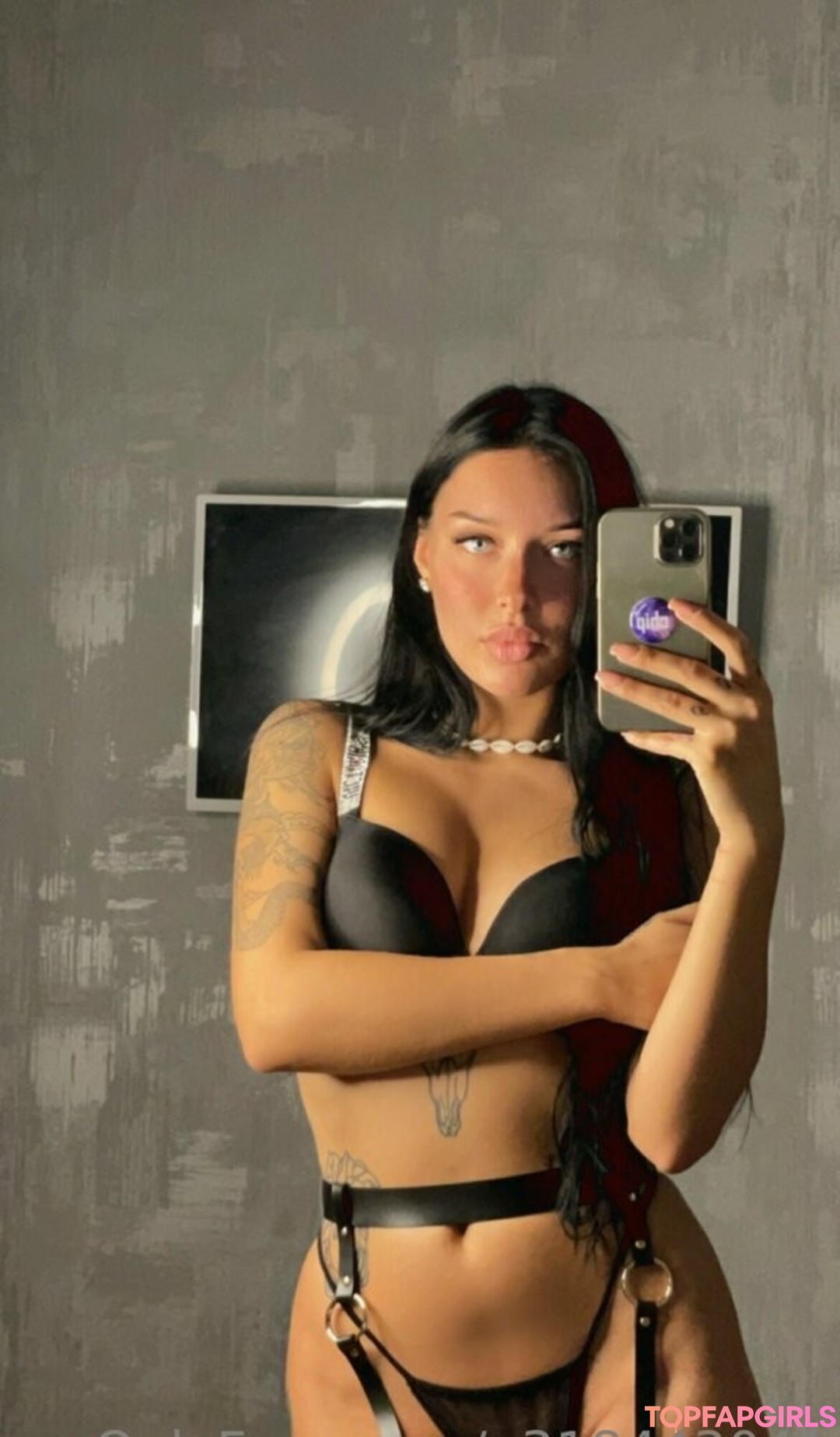 Foto desnuda filtrada de OnlyFans de Luxurylady #23 Foto desnuda filtrada de OnlyFans de Luxurylady #23