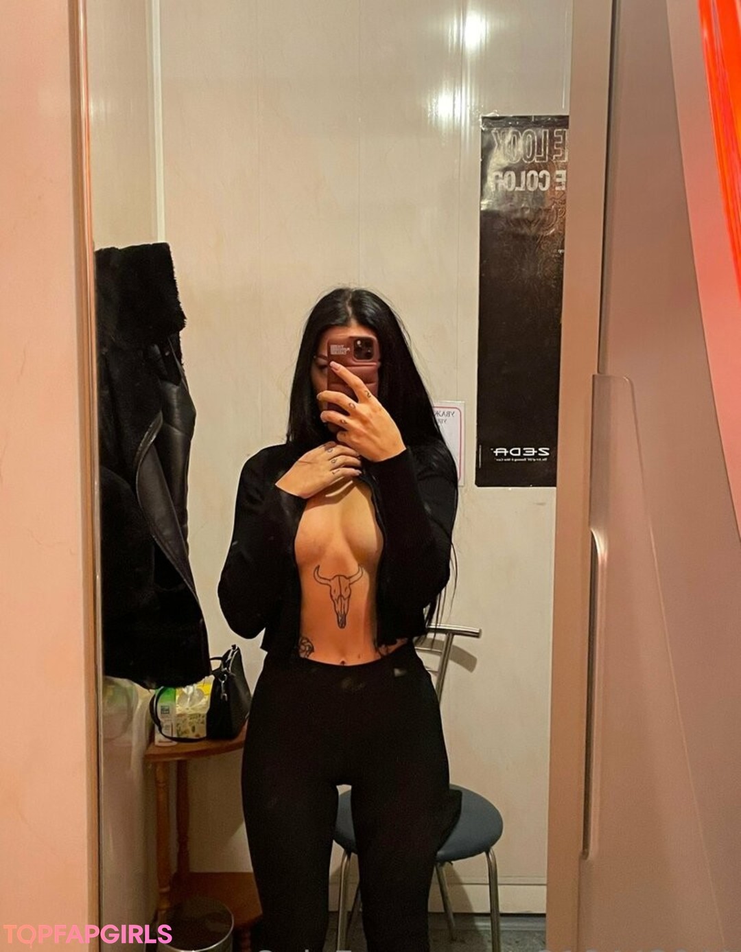 Foto desnuda filtrada de OnlyFans de Luxurylady #26 Foto desnuda filtrada de OnlyFans de Luxurylady #26