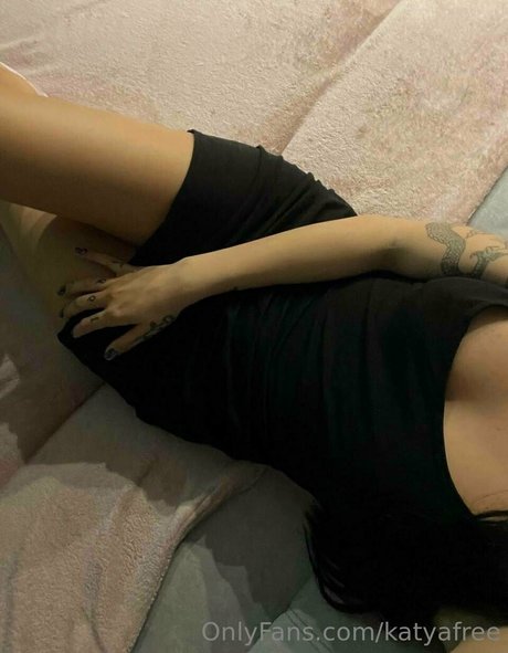 Foto desnuda filtrada de OnlyFans de Luxurylady
