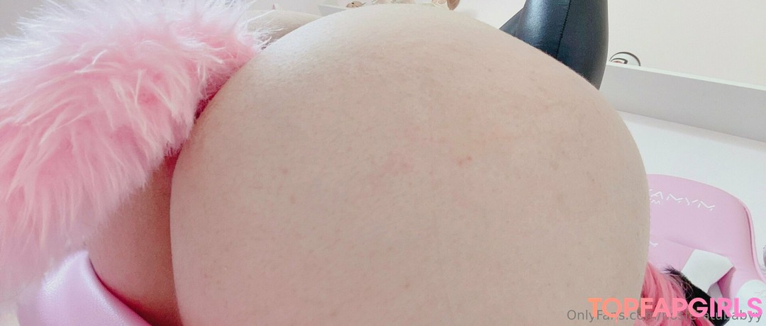 Foto desnuda filtrada de OnlyFans de Nosferatubabyy #10 Foto desnuda filtrada de OnlyFans de Nosferatubabyy #10