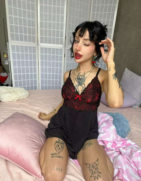 Candyx18