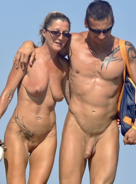 Amateur Voyeur