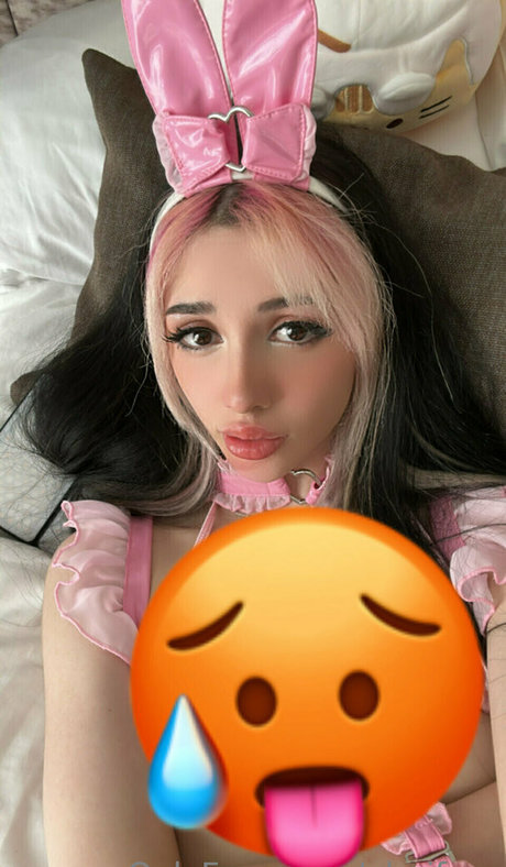 Alyrifree