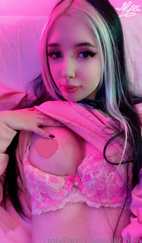 Alyrifree