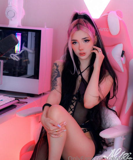 Alyrifree