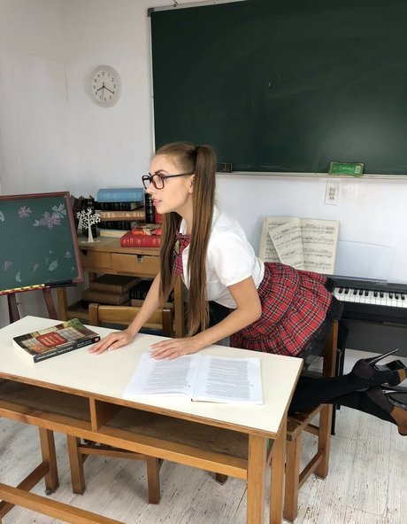Niemira