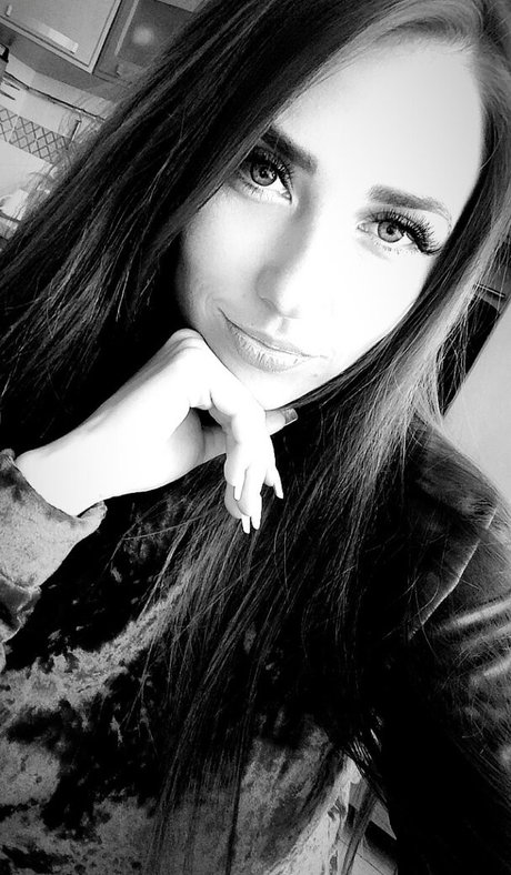 Niemira