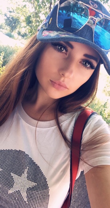 Niemira