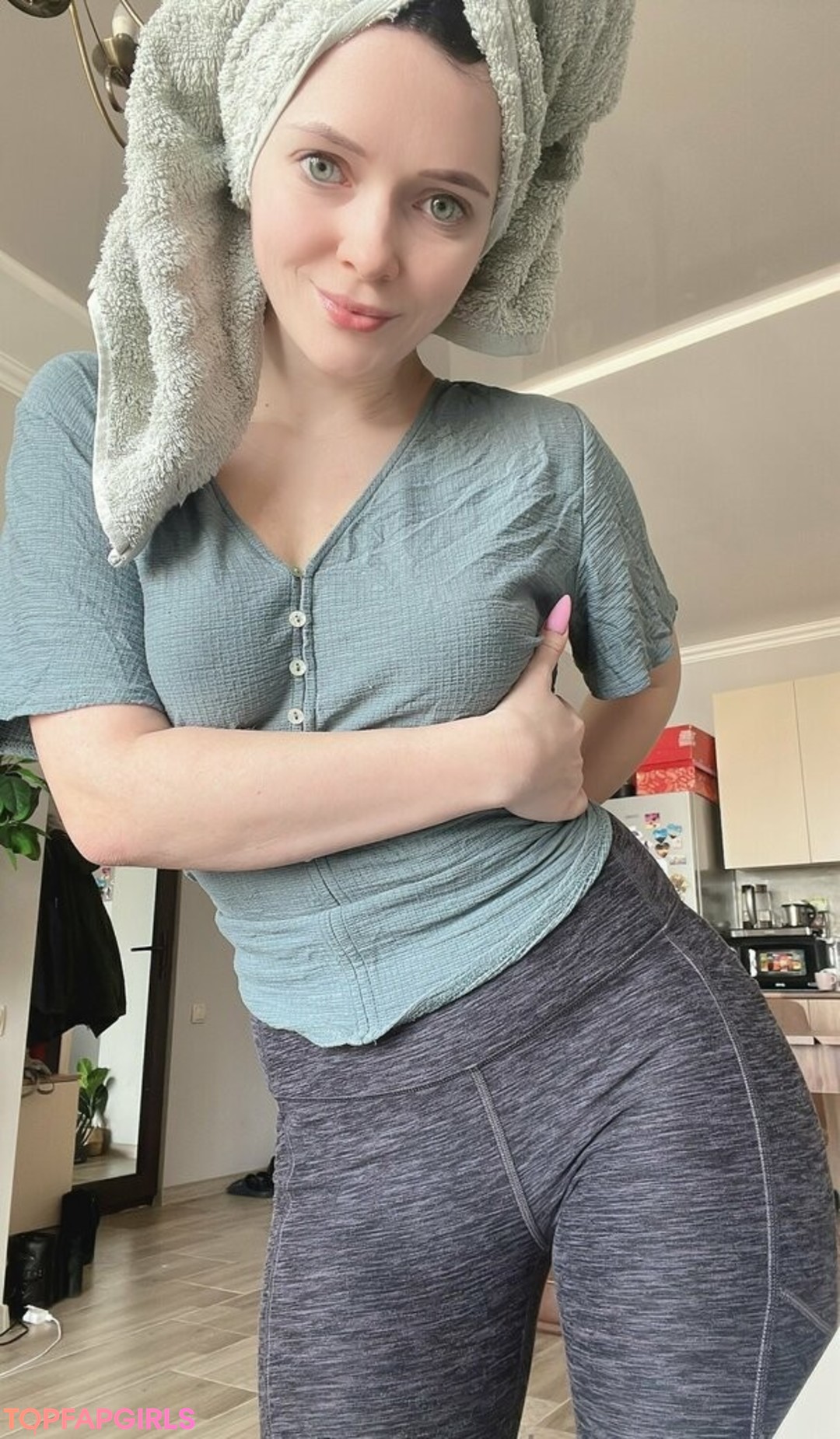 Foto desnuda filtrada de OnlyFans de Evenink Cosplay #1138 Foto desnuda filtrada de OnlyFans de Evenink Cosplay #1138