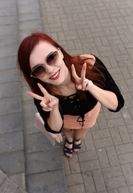 Evenink Cosplay