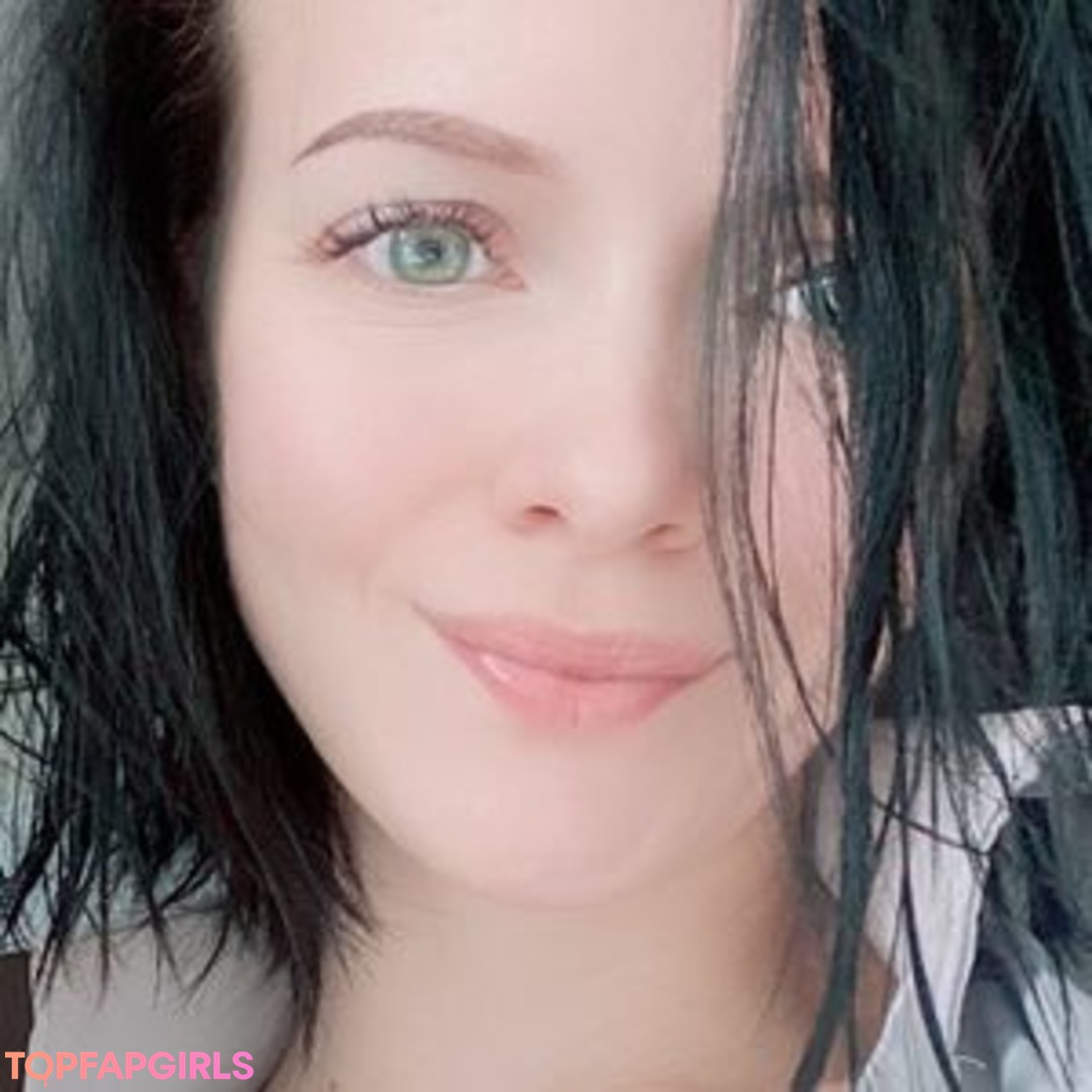 Foto desnuda filtrada de OnlyFans de Evenink Cosplay #151 Foto desnuda filtrada de OnlyFans de Evenink Cosplay #151