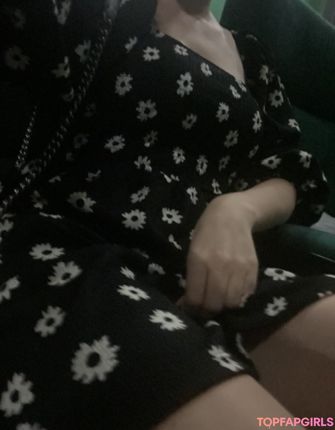 Foto desnuda filtrada de OnlyFans de Evenink Cosplay #55 Foto desnuda filtrada de OnlyFans de Evenink Cosplay #55