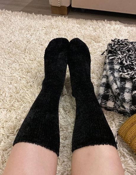 Foto desnuda filtrada de OnlyFans de Evenink Cosplay