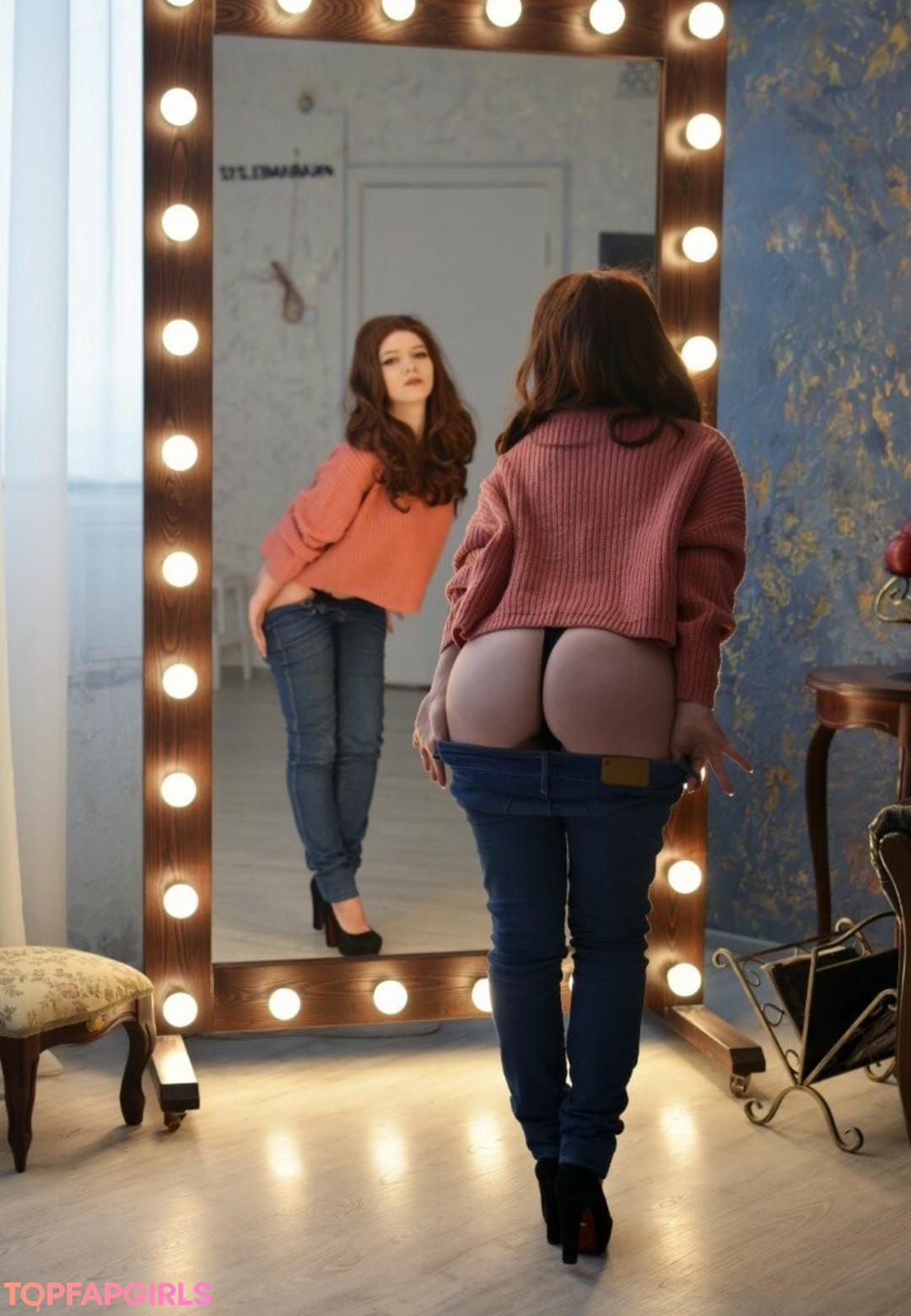 Foto desnuda filtrada de OnlyFans de Evenink Cosplay #883 Foto desnuda filtrada de OnlyFans de Evenink Cosplay #883