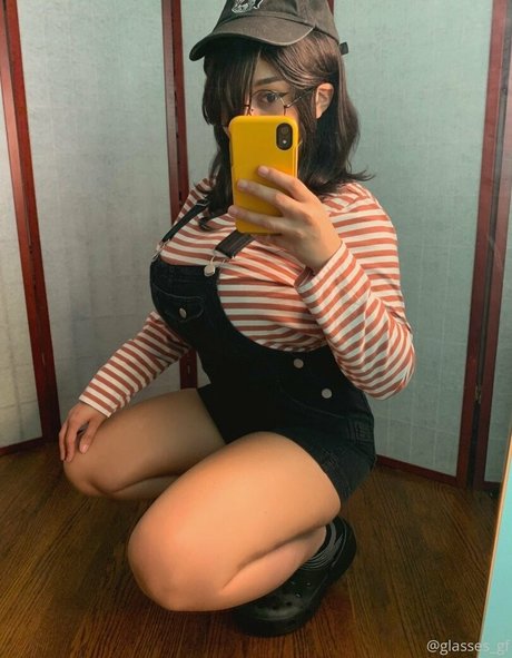Glasses_gf