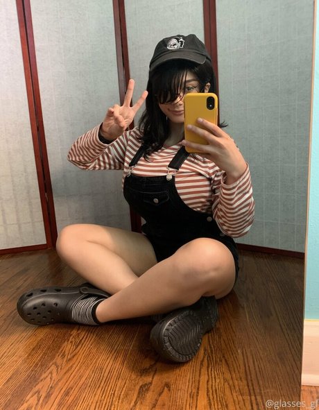Glasses_gf