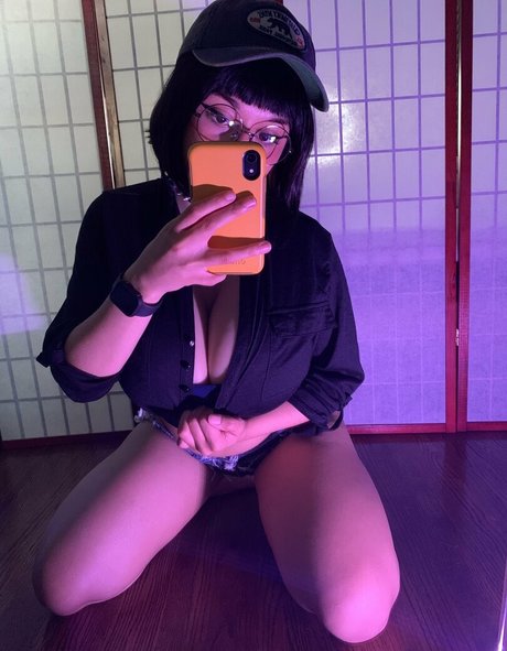 Glassesgf