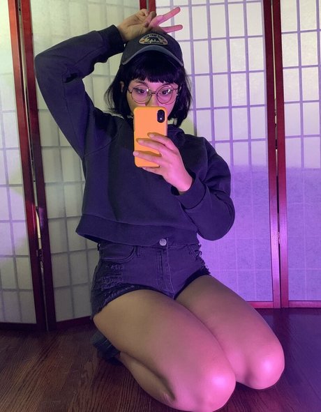 Glasses_gf