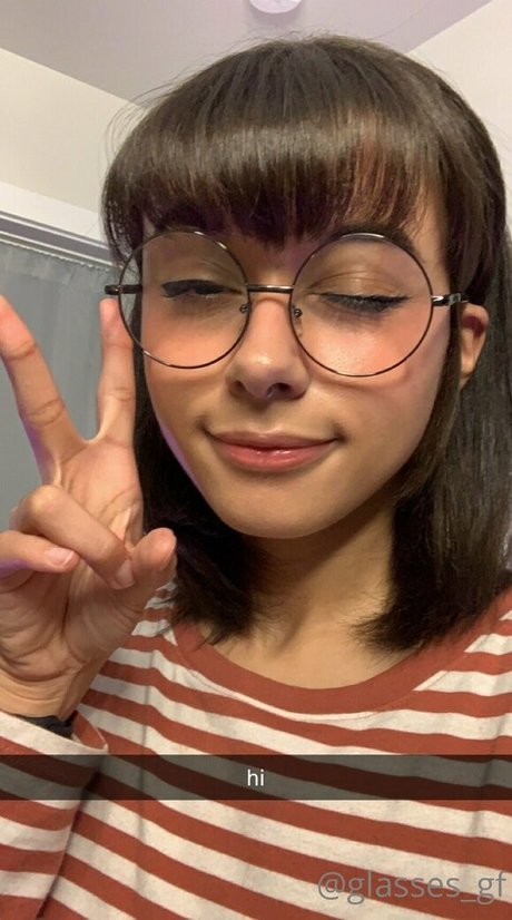 Glasses_gf