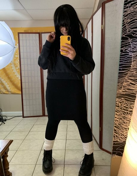 Glasses_gf