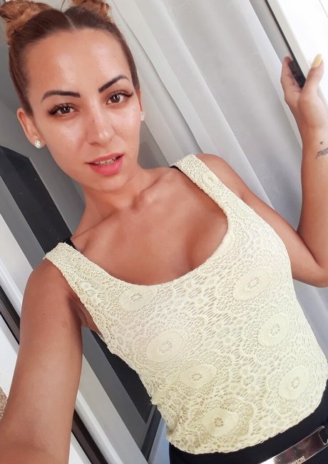 Marinela Adalbertova