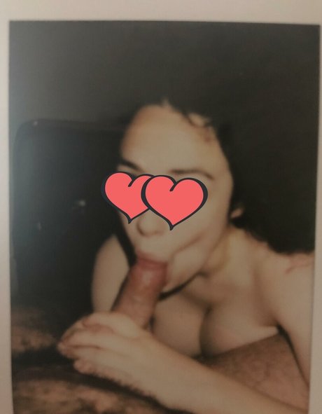 Hentaihottie