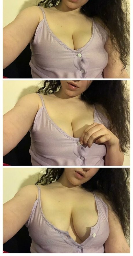 Hentaihottie