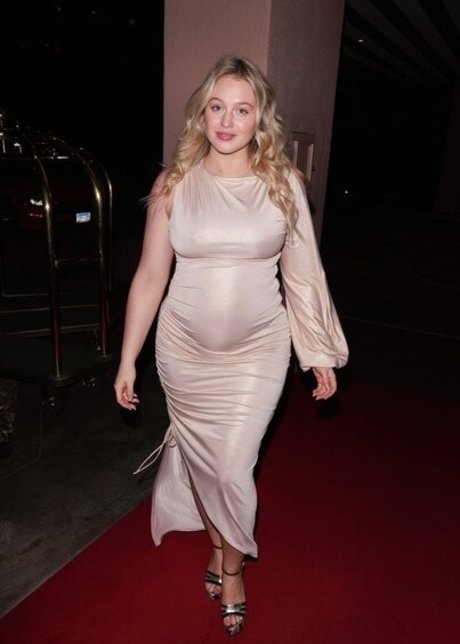 Iskra