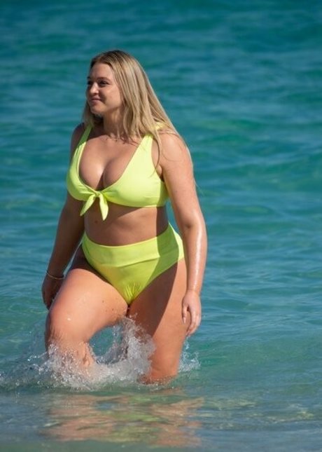 Iskra