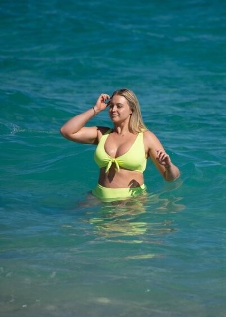 Iskra