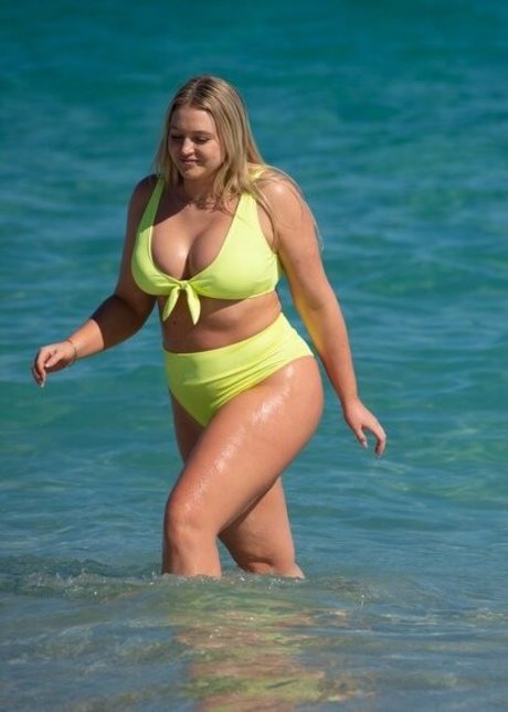 Iskra