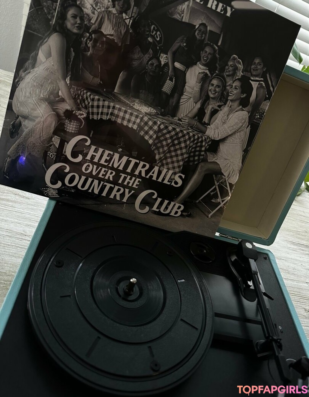 Foto desnuda filtrada de OnlyFans de Honeypaige #151 Foto desnuda filtrada de OnlyFans de Honeypaige #151