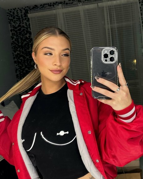 Honeypaige