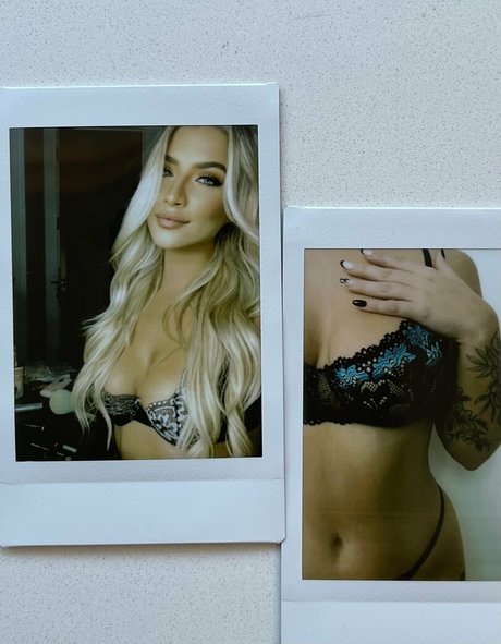 Honeypaige