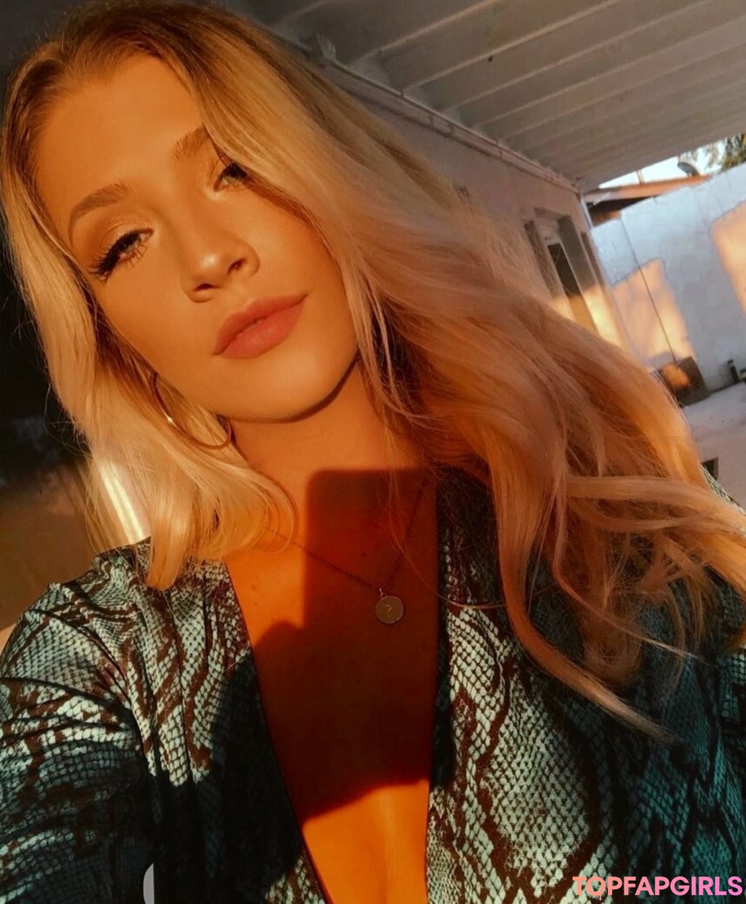 Foto desnuda filtrada de OnlyFans de Honeypaige #59 Foto desnuda filtrada de OnlyFans de Honeypaige #59