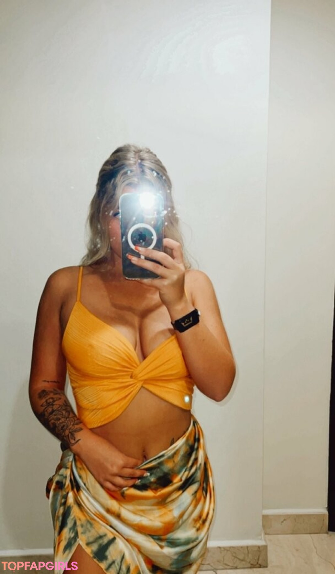 Foto desnuda filtrada de OnlyFans de Honeypaige #70 Foto desnuda filtrada de OnlyFans de Honeypaige #70