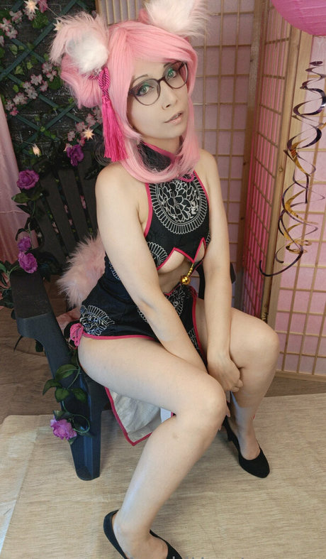 Arashiheartgramm