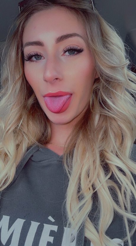 Kattkennedy
